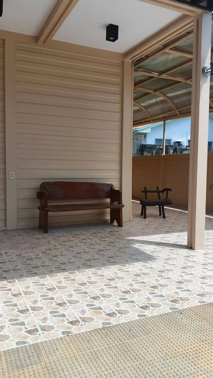 House for rent in talamban - photo 2