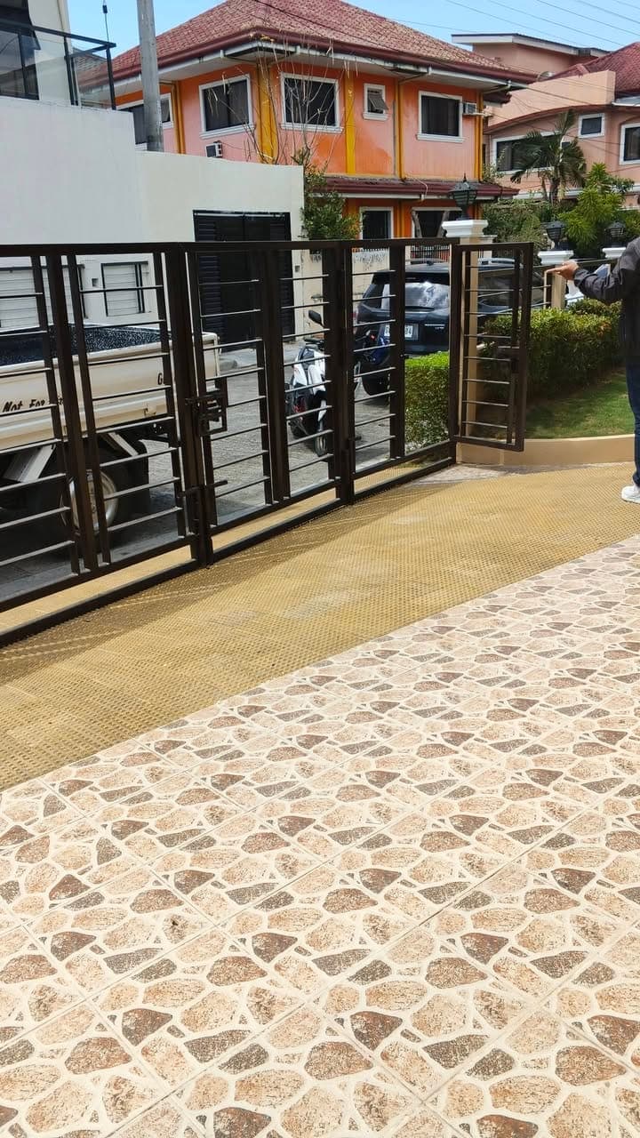 House for rent in talamban - photo 3