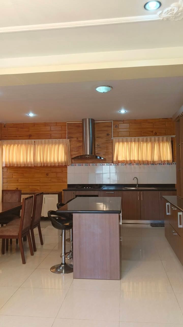 House for rent in talamban - photo 5