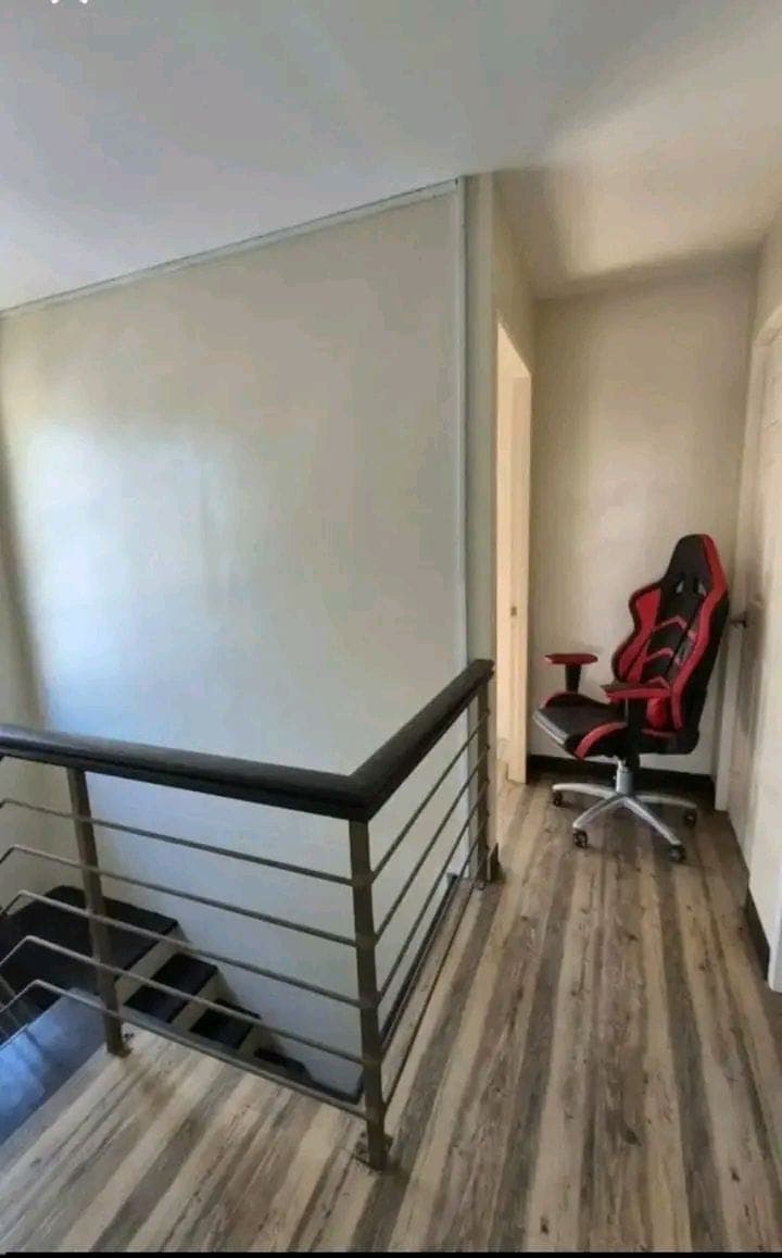 🏡 5 BEDROOM HOUSE FOR RENT – CEBU CITY - photo 3