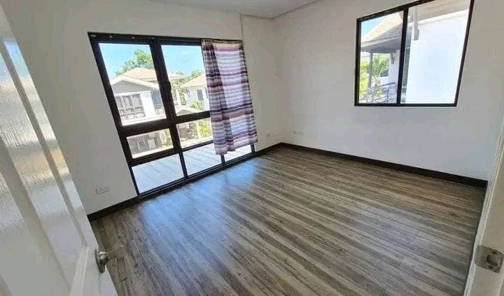 🏡 5 BEDROOM HOUSE FOR RENT – CEBU CITY - photo 5