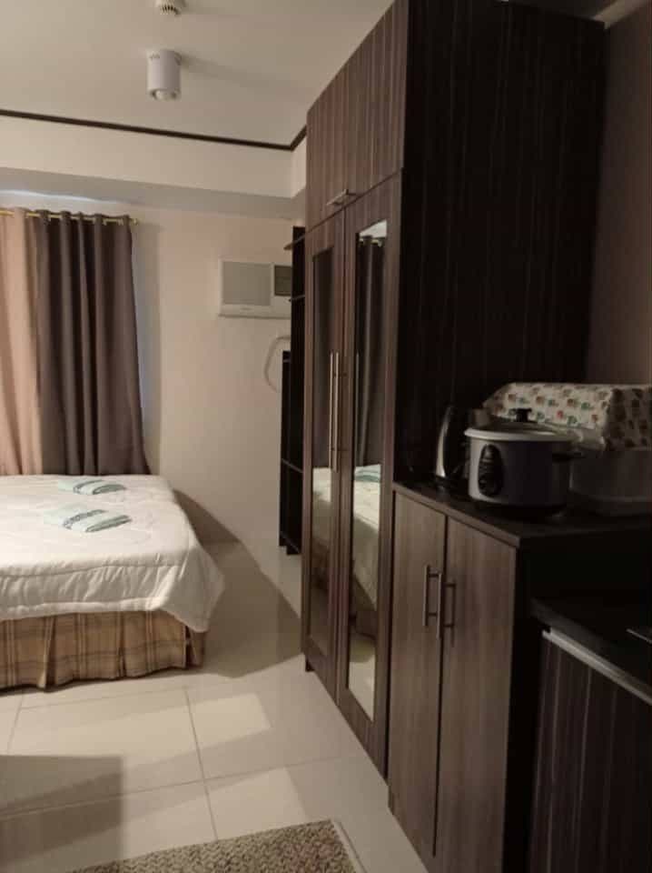 🔥 DIRECT LISTING | FOR RENT 🔥 - photo 1