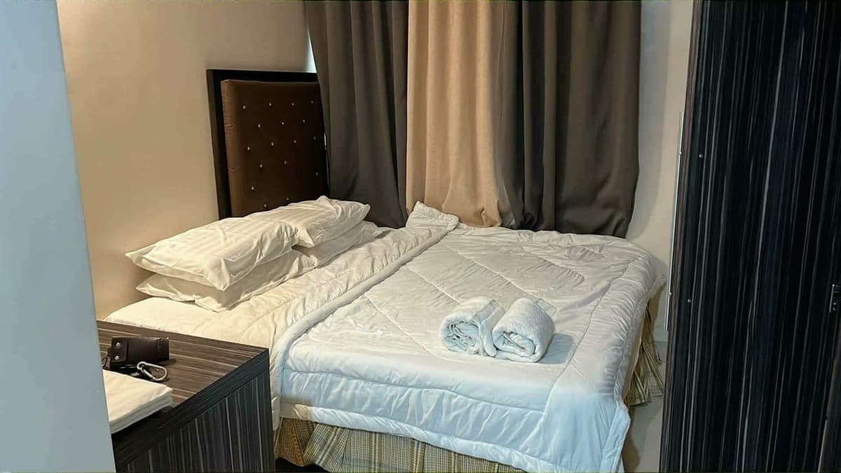 🔥 DIRECT LISTING | FOR RENT 🔥 - photo 2