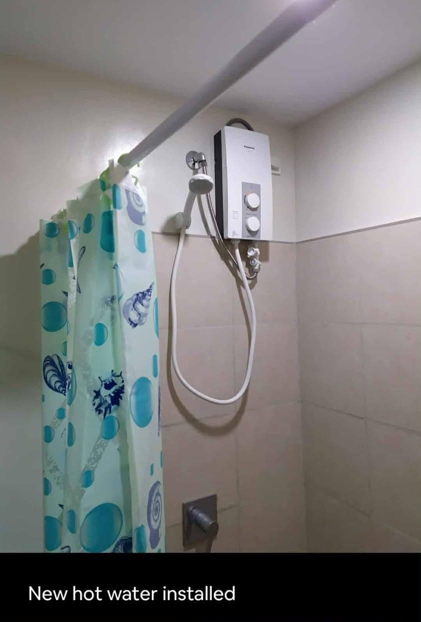 🔥 DIRECT LISTING | FOR RENT 🔥 - photo 3