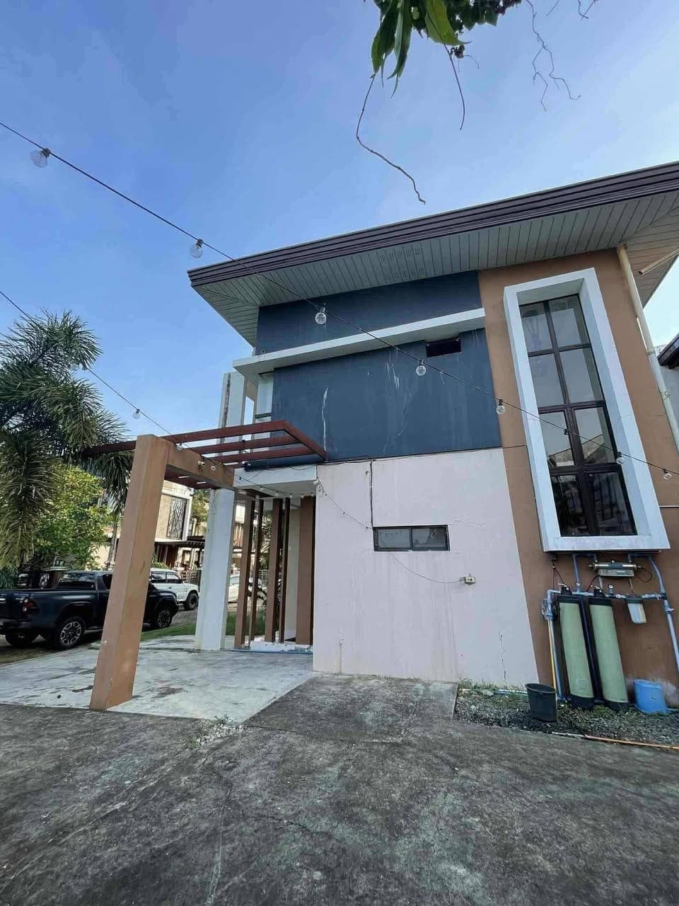 FOR RENT🔑 - photo 1