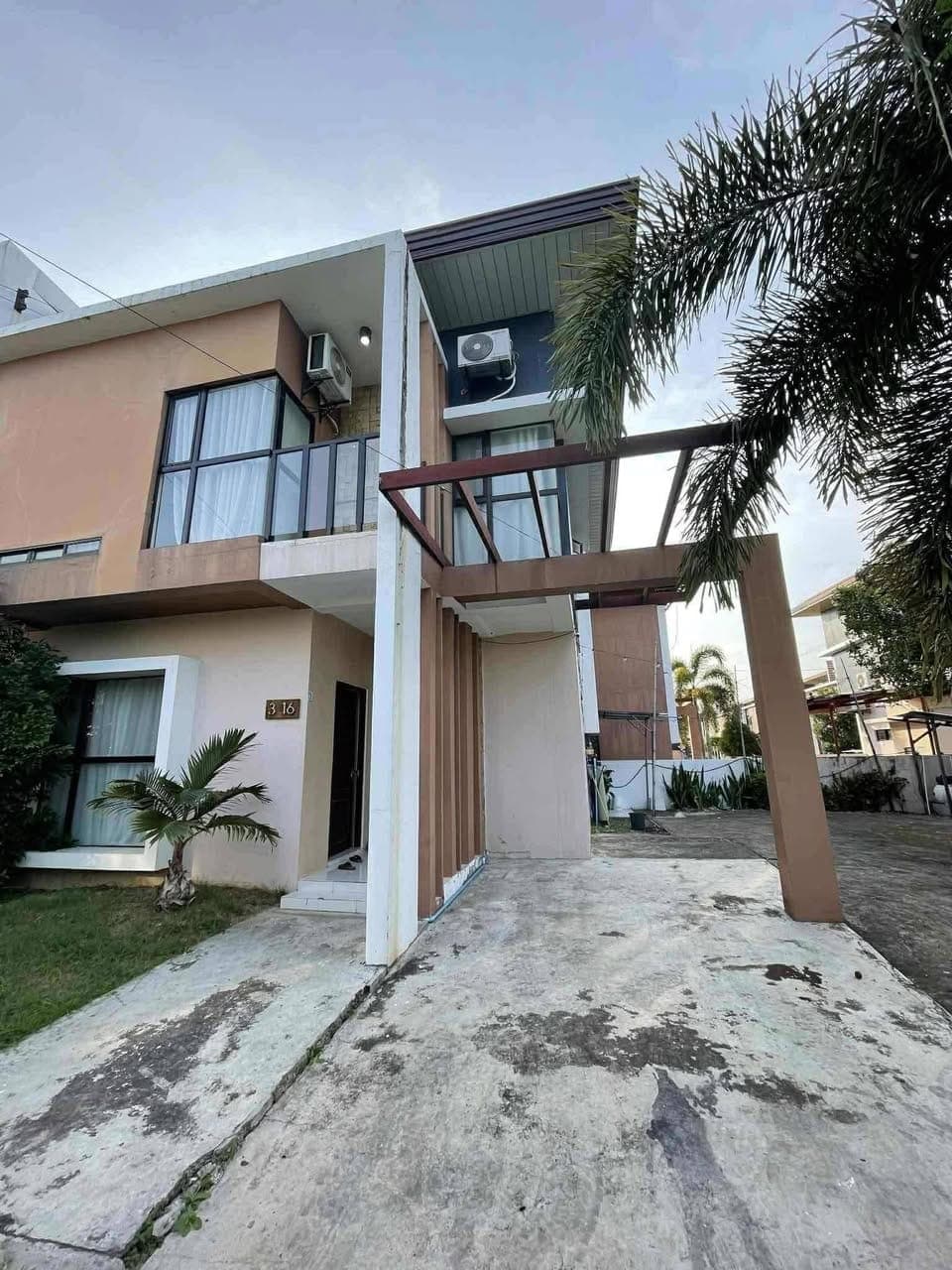 FOR RENT🔑 - photo 2