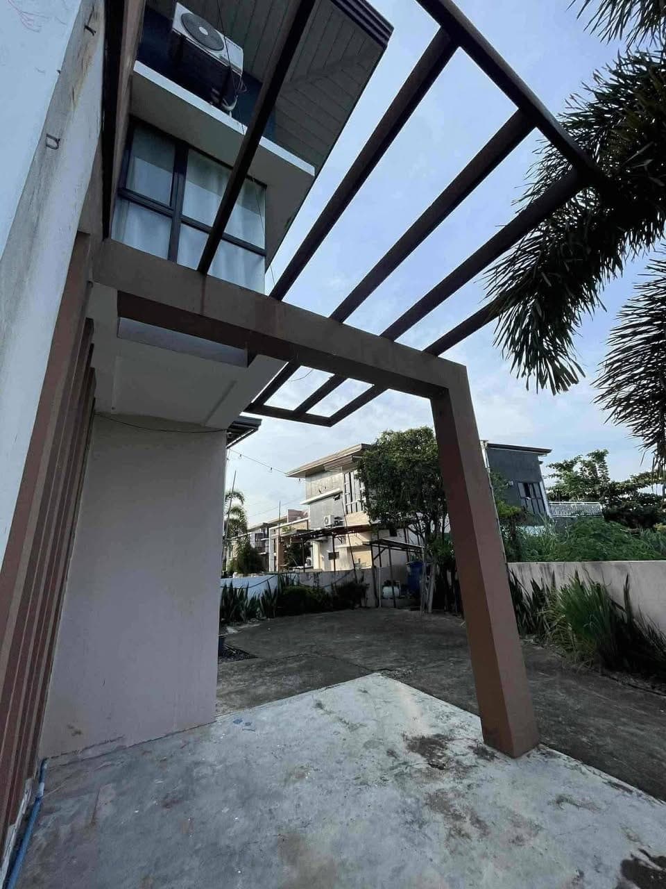 FOR RENT🔑 - photo 3