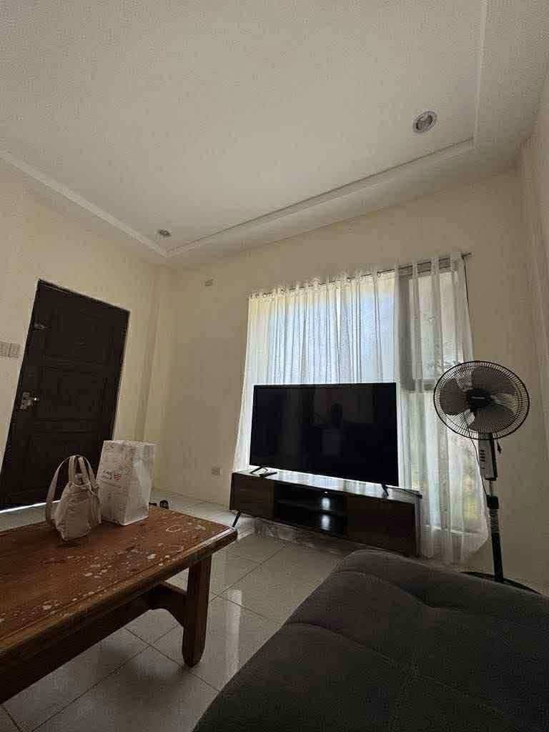 FOR RENT🔑 - photo 4