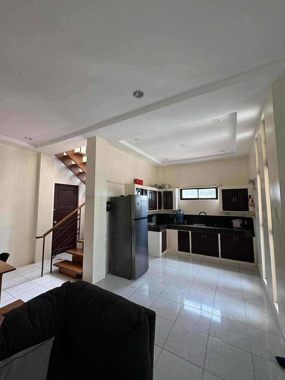 FOR RENT🔑 - photo 5