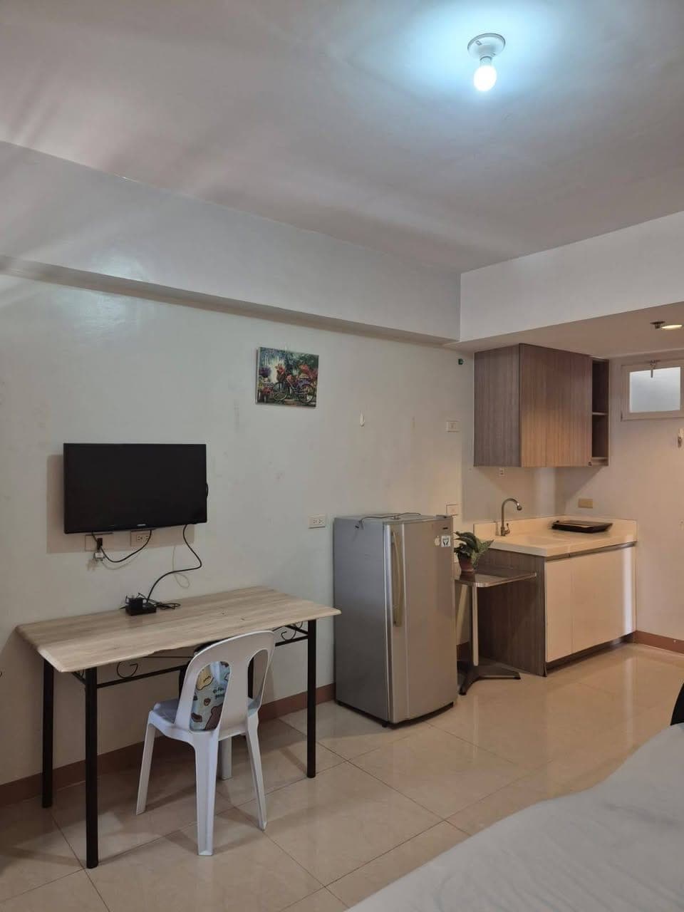 𝗦𝗧𝗨𝗗𝗜𝗢 𝗨𝗡𝗜𝗧 𝗪𝗜𝗧𝗛 𝗕𝗔𝗟𝗖𝗢𝗡𝗬 - photo 2