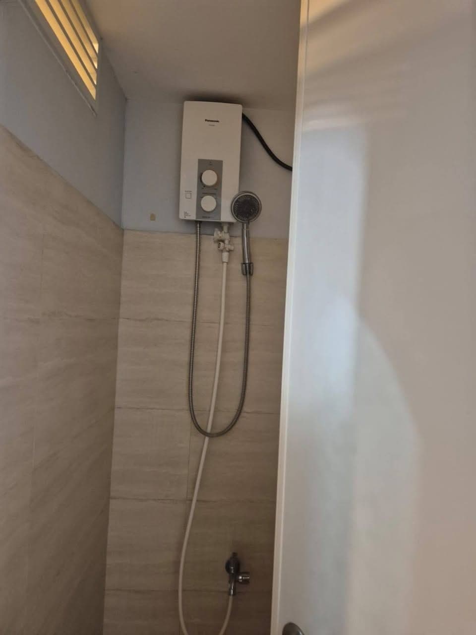 𝗦𝗧𝗨𝗗𝗜𝗢 𝗨𝗡𝗜𝗧 𝗪𝗜𝗧𝗛 𝗕𝗔𝗟𝗖𝗢𝗡𝗬 - photo 3