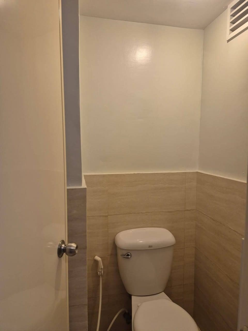 𝗦𝗧𝗨𝗗𝗜𝗢 𝗨𝗡𝗜𝗧 𝗪𝗜𝗧𝗛 𝗕𝗔𝗟𝗖𝗢𝗡𝗬 - photo 4