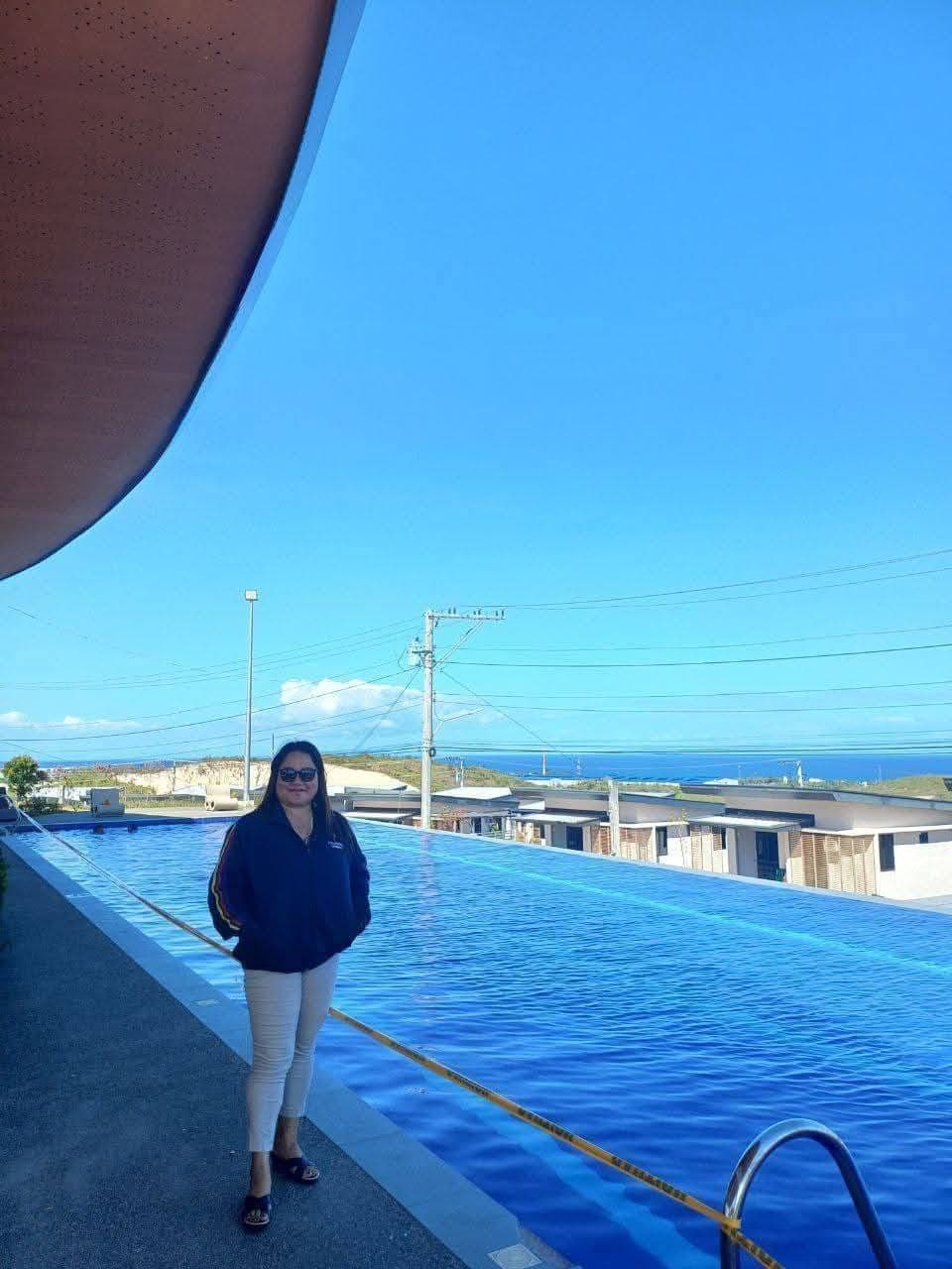 ✨️ HOUSE FOR RENT in Compostela for 25k/month with 4 Bedrooms 🔥 - photo 1