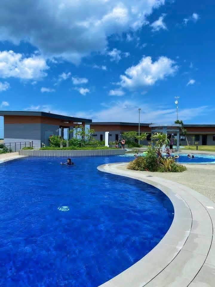 ✨️ HOUSE FOR RENT in Compostela for 25k/month with 4 Bedrooms 🔥 - photo 3