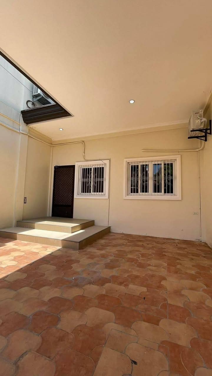 ✅ House for rent Mabolo ✅ - photo 2