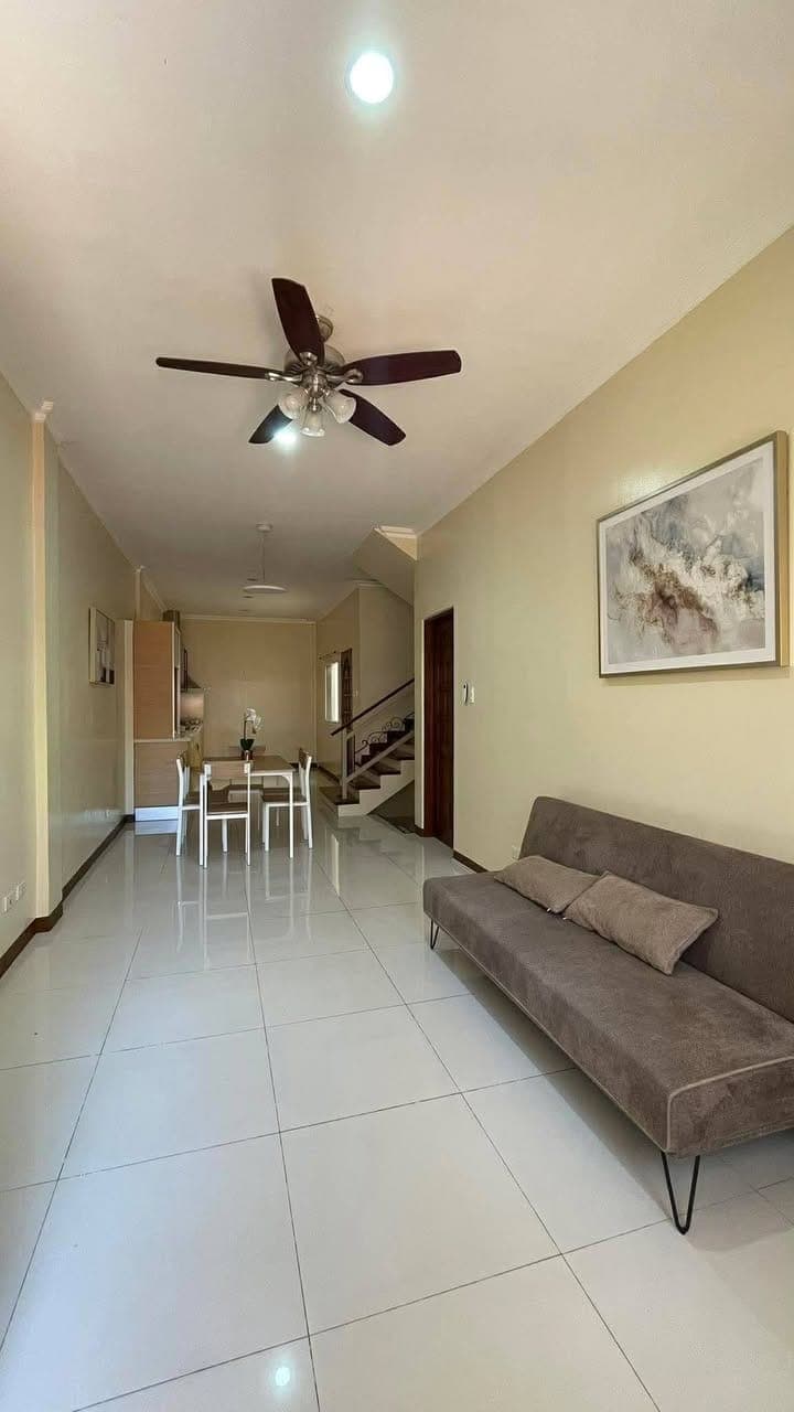 ✅ House for rent Mabolo ✅ - photo 3