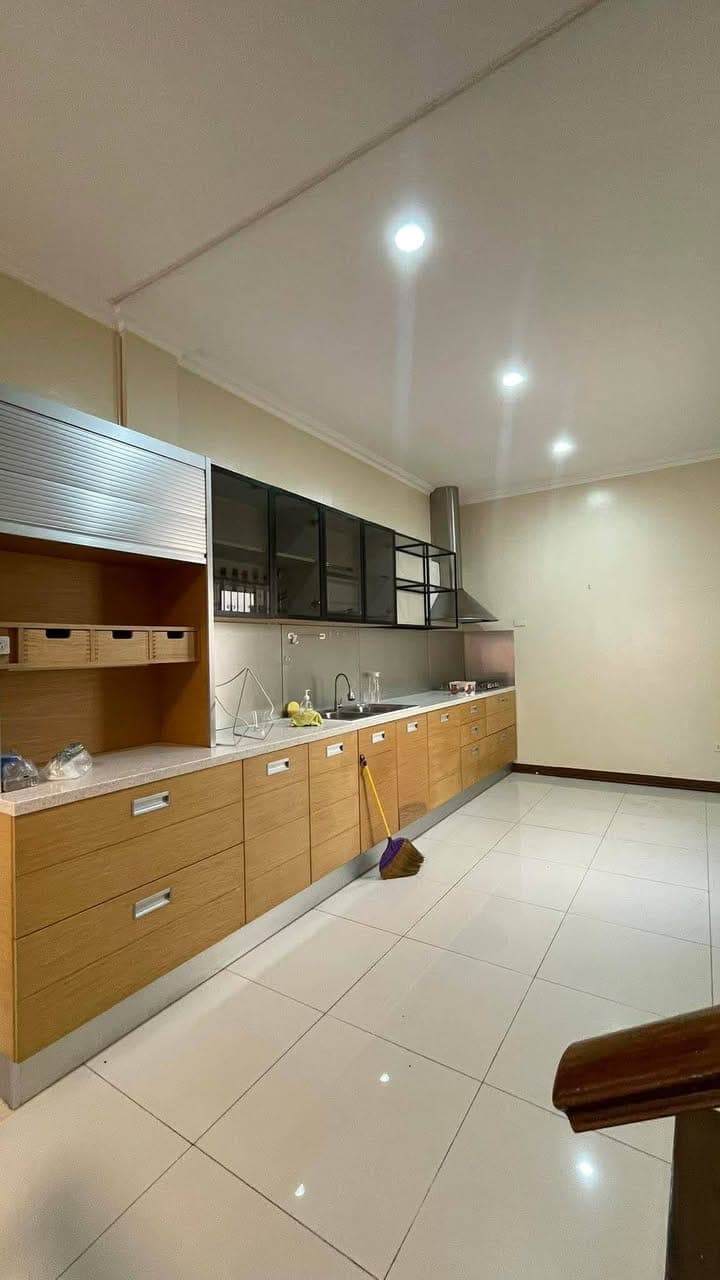 ✅ House for rent Mabolo ✅ - photo 4