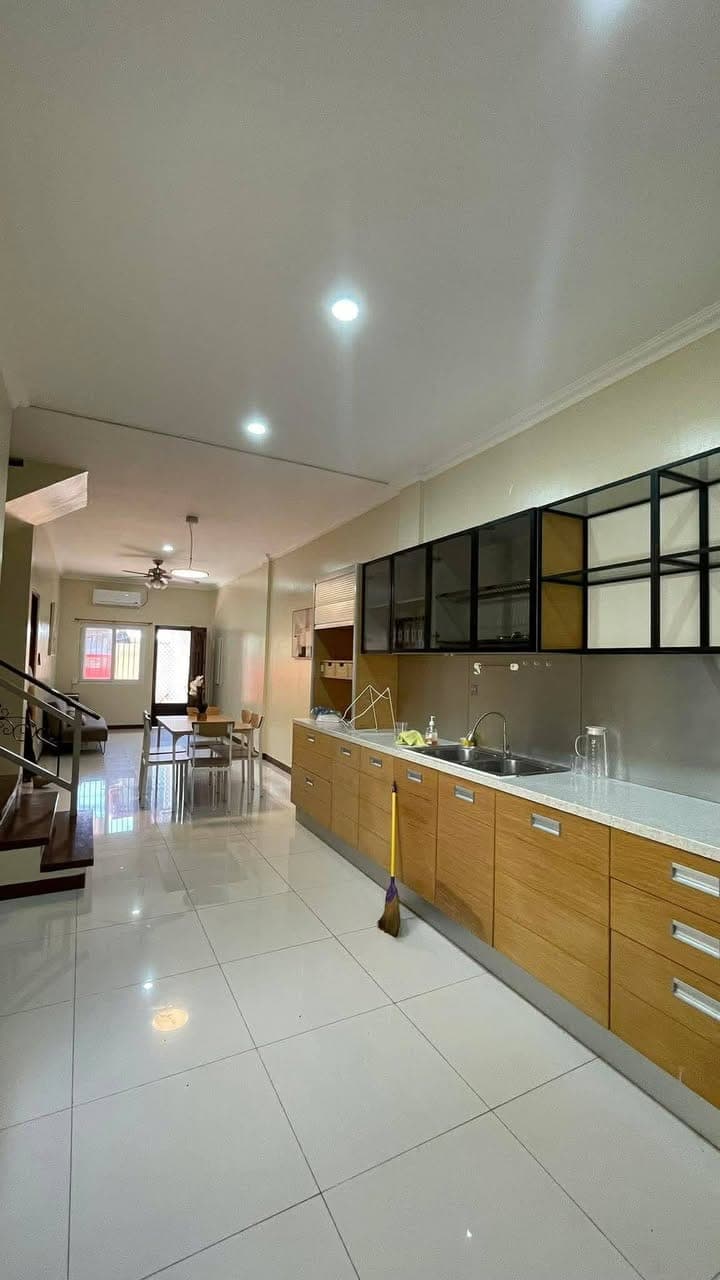 ✅ House for rent Mabolo ✅ - photo 5