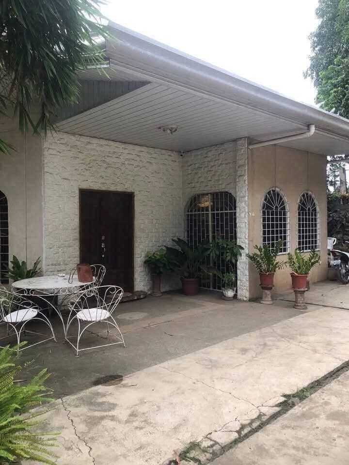 MY DIRECT LISTING!! - photo 2