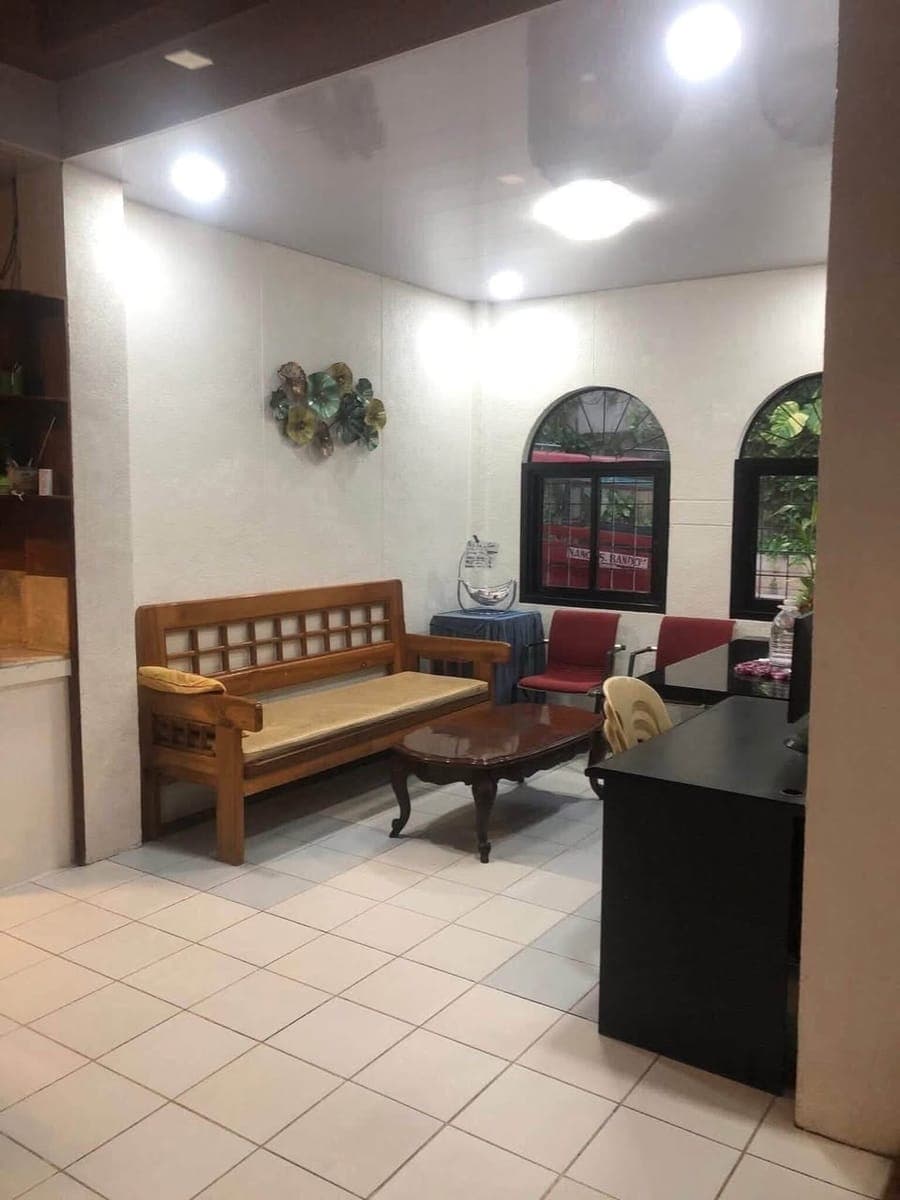 MY DIRECT LISTING!! - photo 1