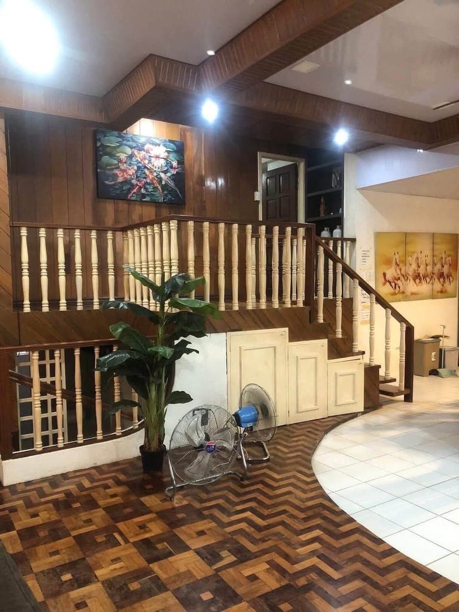 MY DIRECT LISTING!! - photo 4