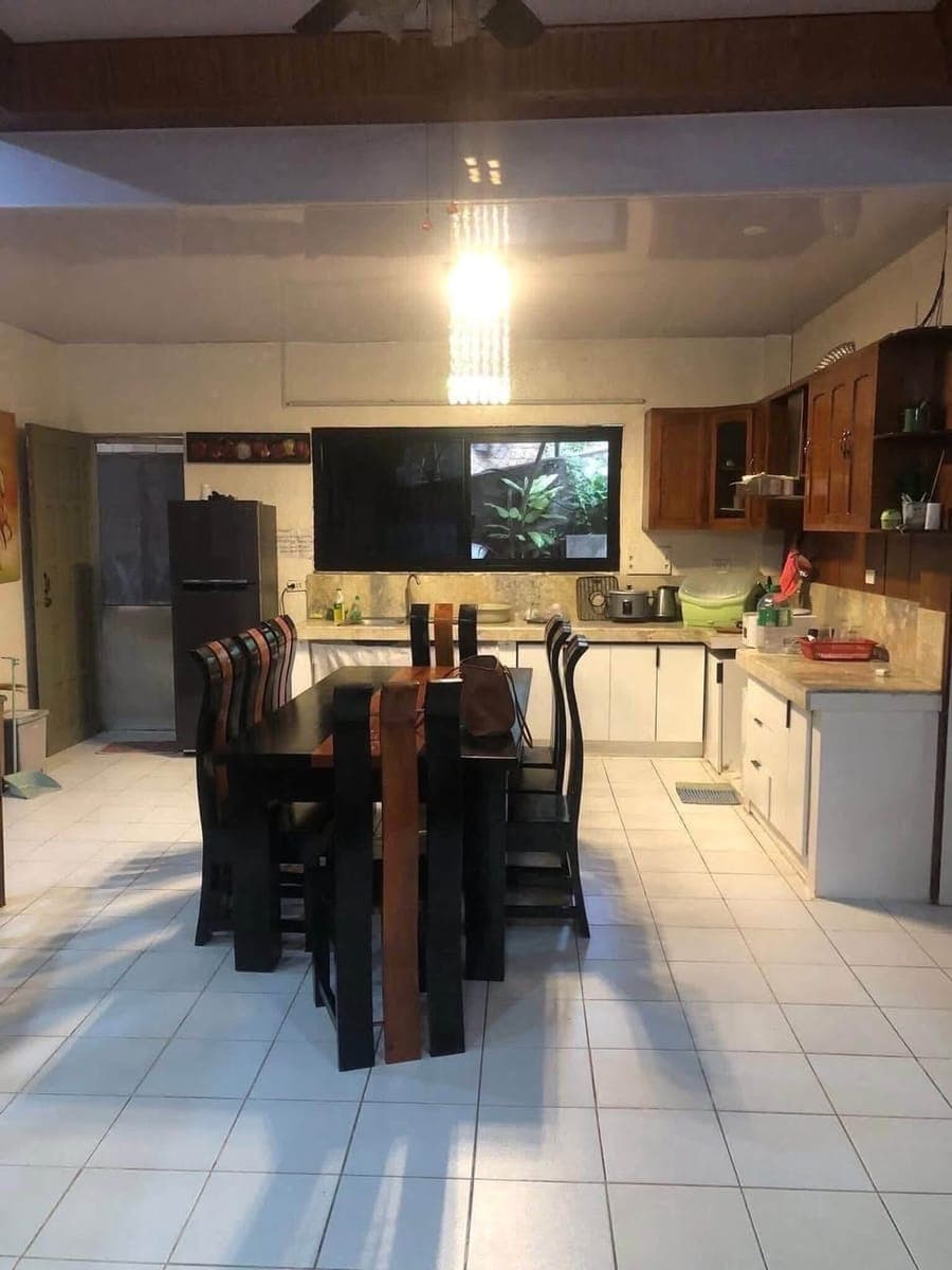 MY DIRECT LISTING!! - photo 5