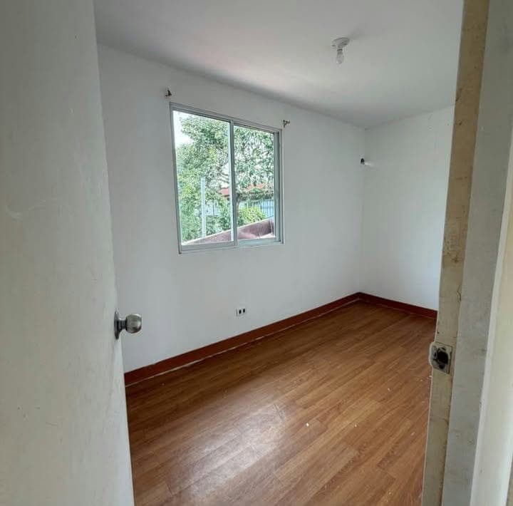 Eco Verde Indahag House for rent - photo 2