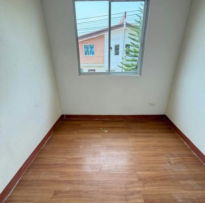 Eco Verde Indahag House for rent - photo 3