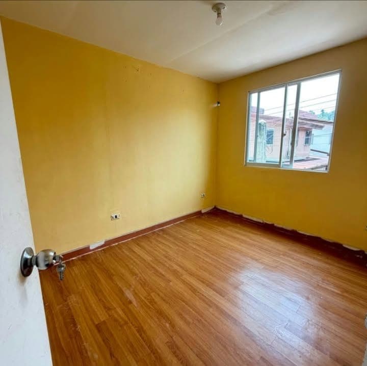 Eco Verde Indahag House for rent - photo 1