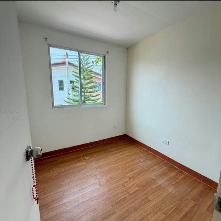 Eco Verde Indahag House for rent - photo 5