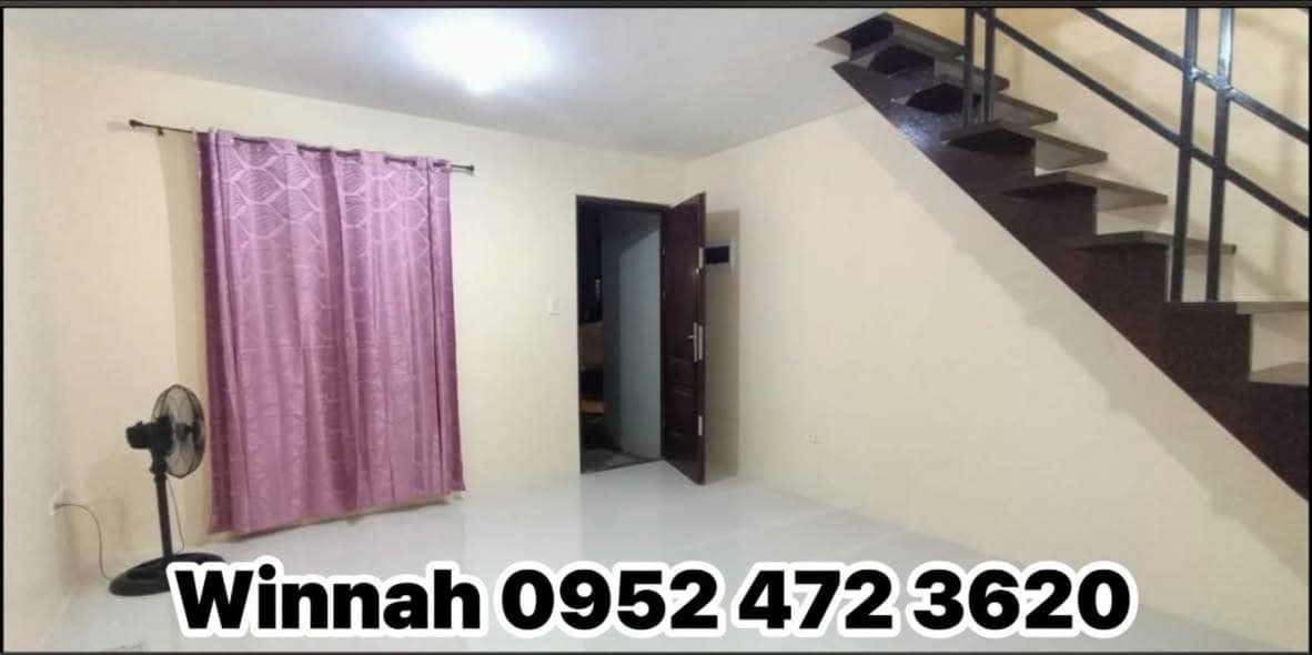 🏡 FOR RENT — NAVONA HOMES, UPTOWN CDO! 🔥 - photo 2