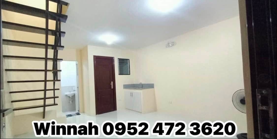 🏡 FOR RENT — NAVONA HOMES, UPTOWN CDO! 🔥 - photo 1