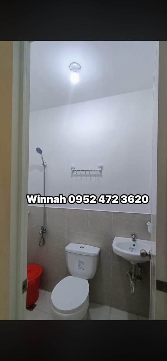 🏡 FOR RENT — NAVONA HOMES, UPTOWN CDO! 🔥 - photo 3