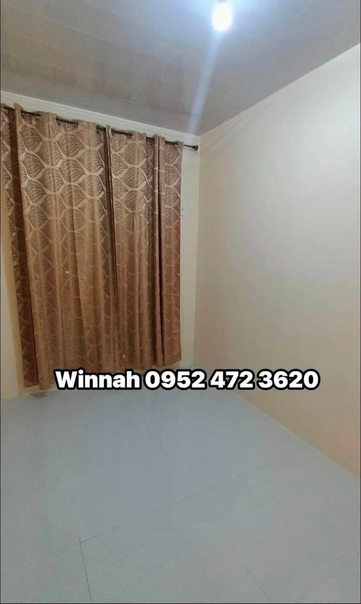 🏡 FOR RENT — NAVONA HOMES, UPTOWN CDO! 🔥 - photo 4