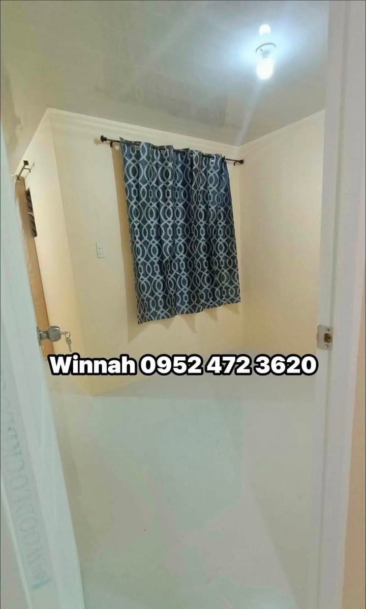 🏡 FOR RENT — NAVONA HOMES, UPTOWN CDO! 🔥 - photo 5