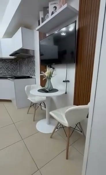📣 Condo for Rent – Owner Here - photo 1
