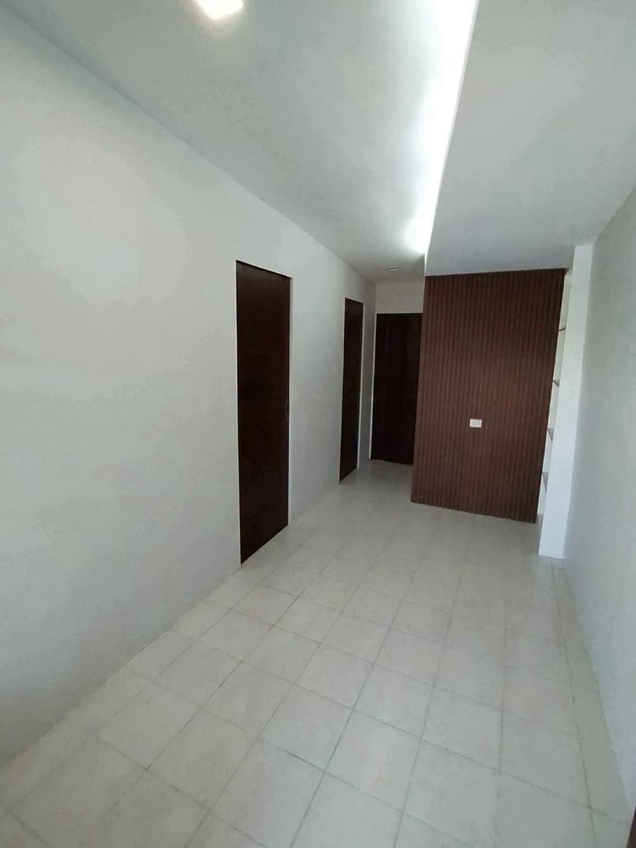 🔥 FOR RENT❗️ - photo 2