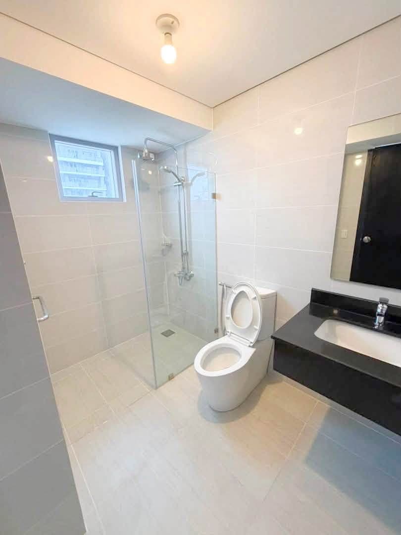 For Rent - photo 5