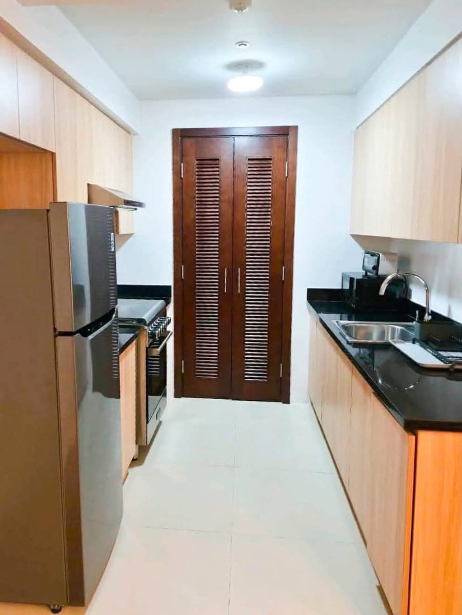For Rent - photo 1
