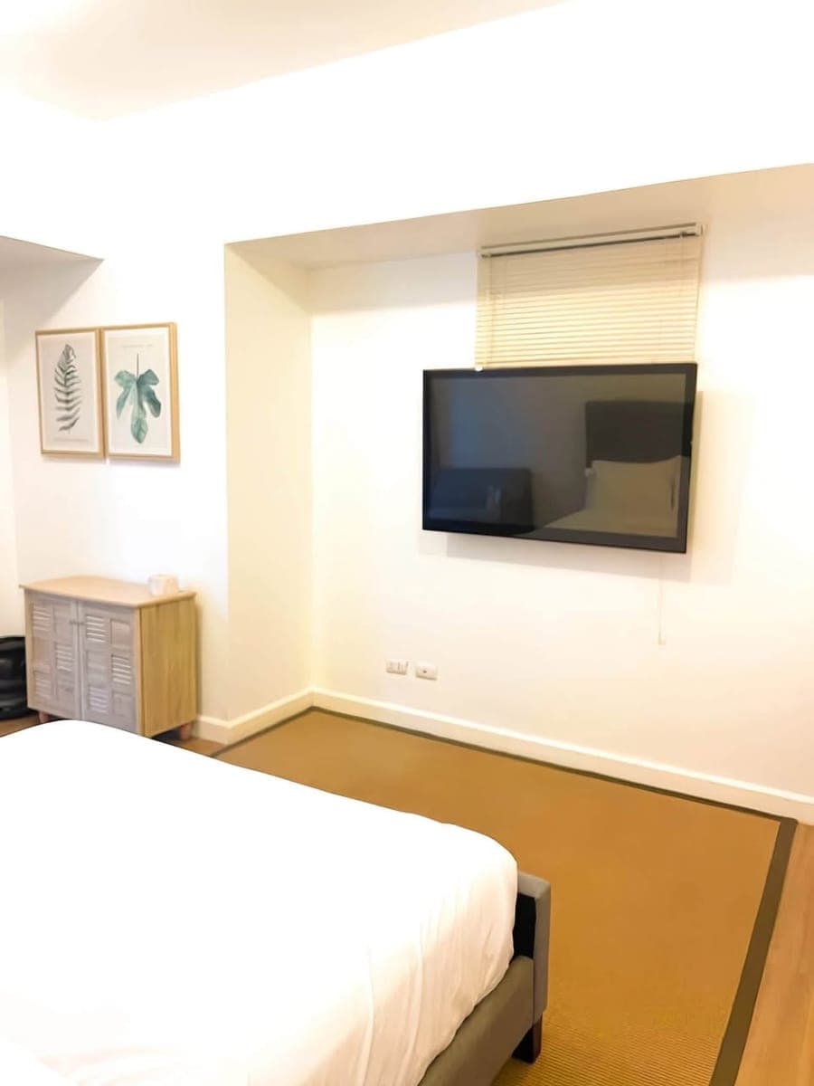 For Rent - photo 4