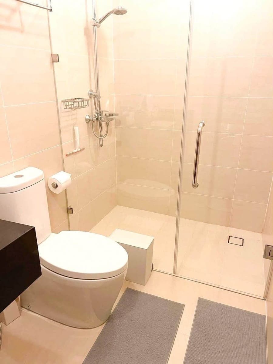 For Rent - photo 5