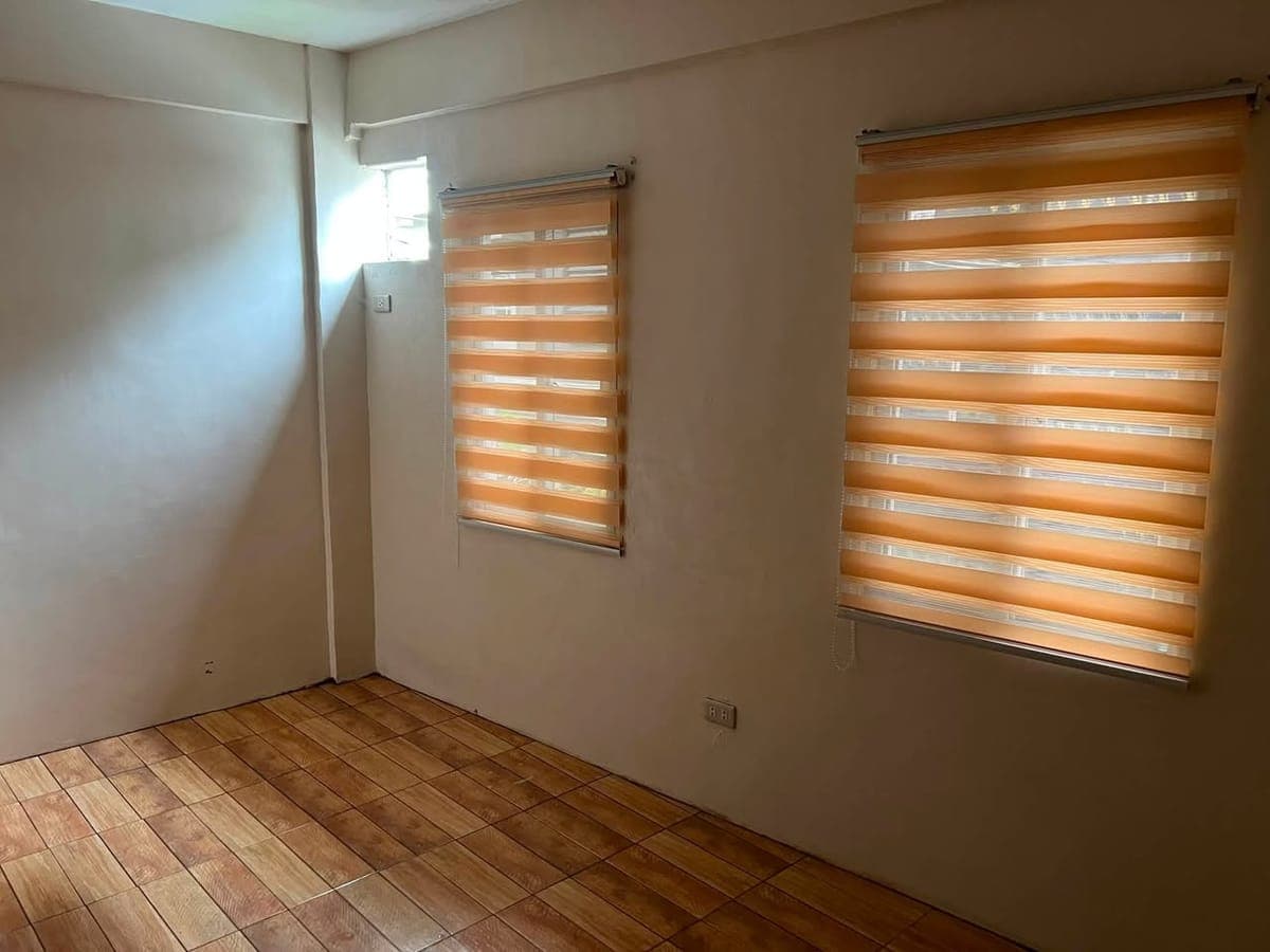 Studio type Apartment for Rent - photo 2