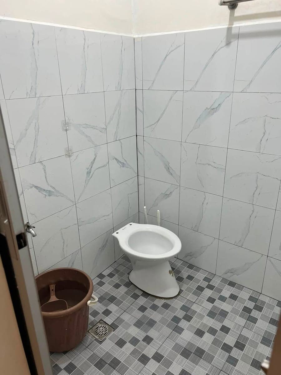 Studio type Apartment for Rent - photo 3