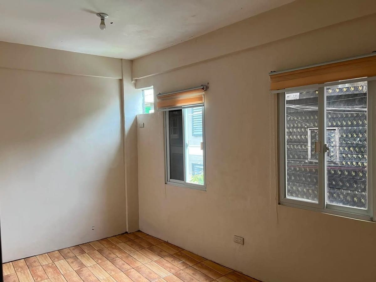 Studio type Apartment for Rent - photo 4