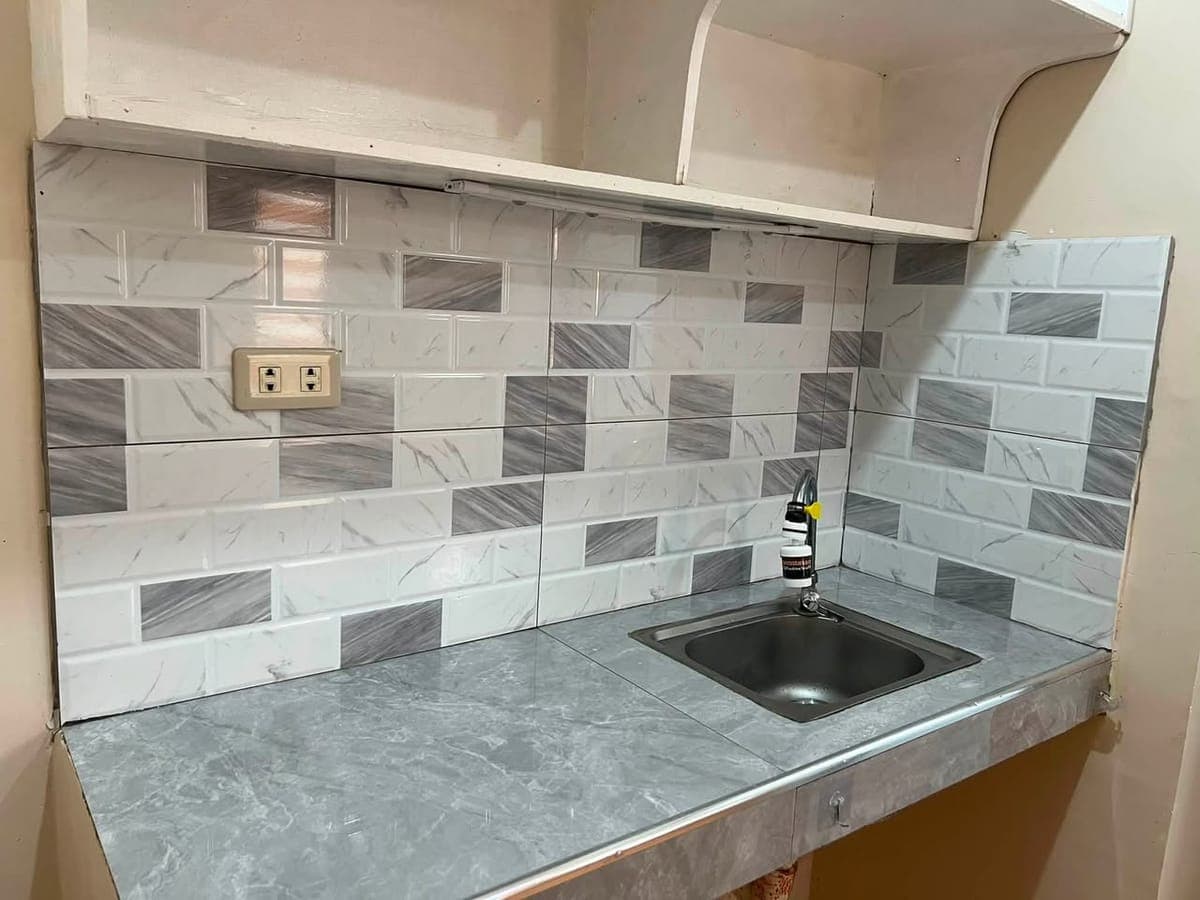 Studio type Apartment for Rent - photo 5