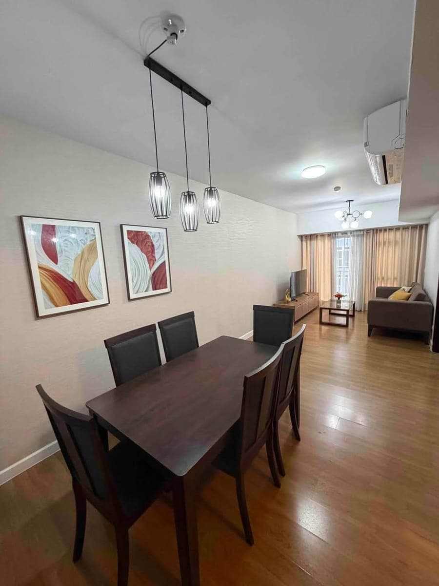 FOR RENT✨ - photo 1