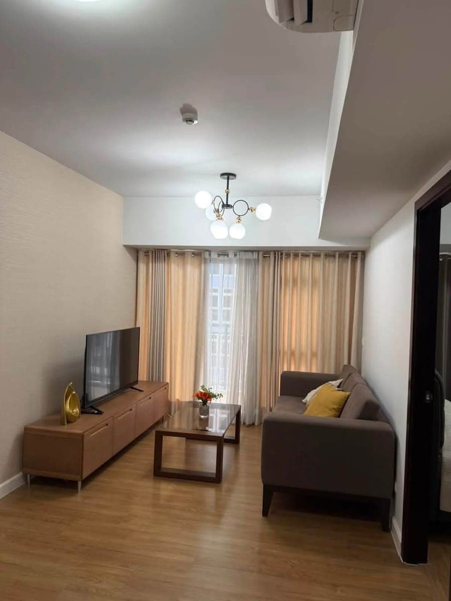 FOR RENT✨ - photo 2