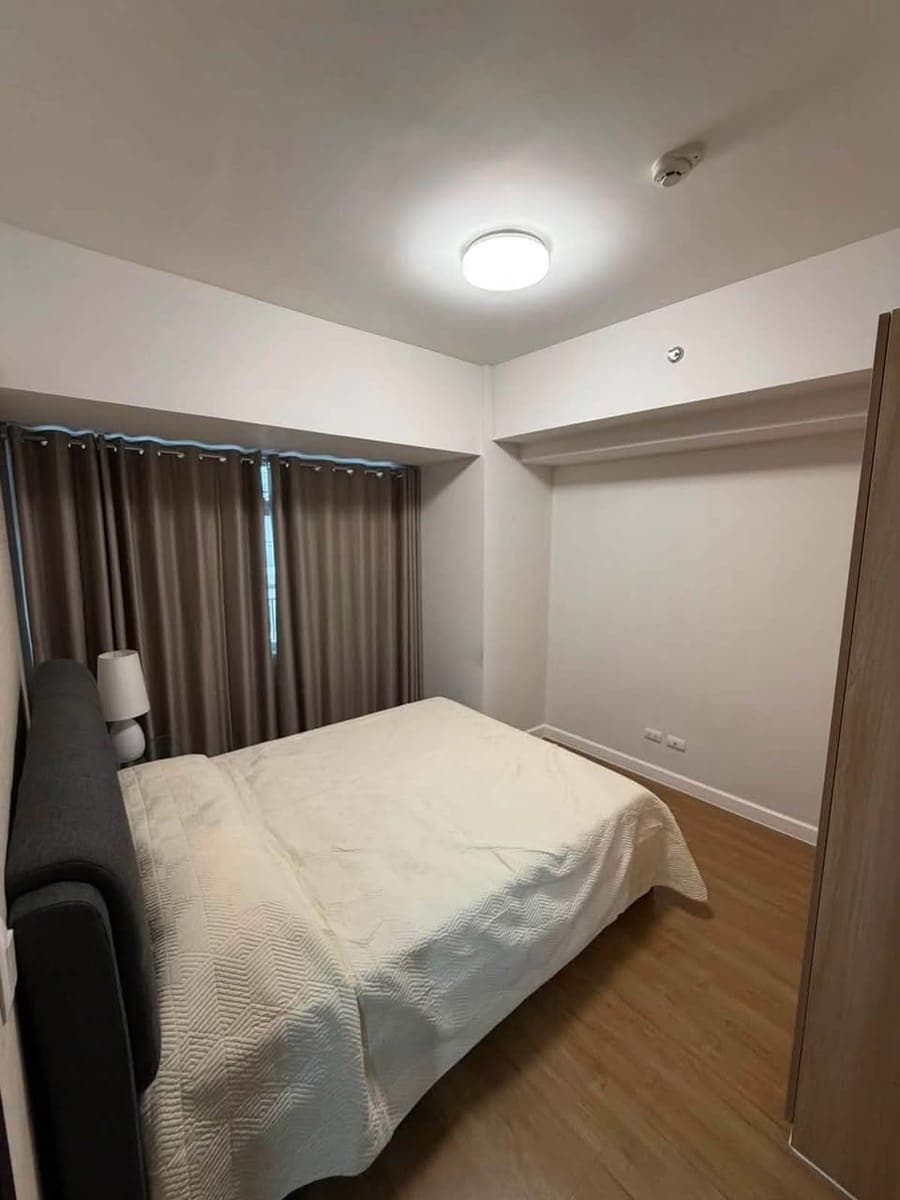 FOR RENT✨ - photo 3