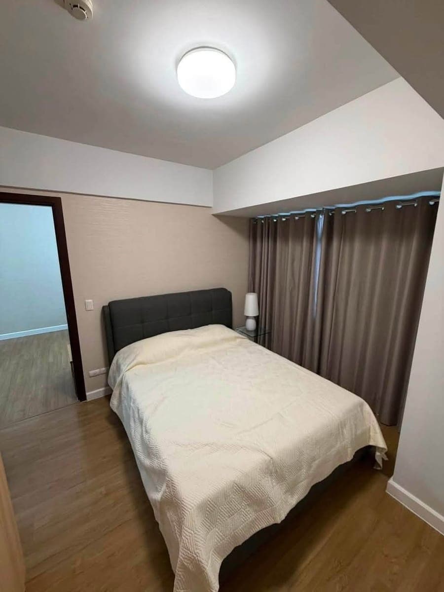 FOR RENT✨ - photo 4