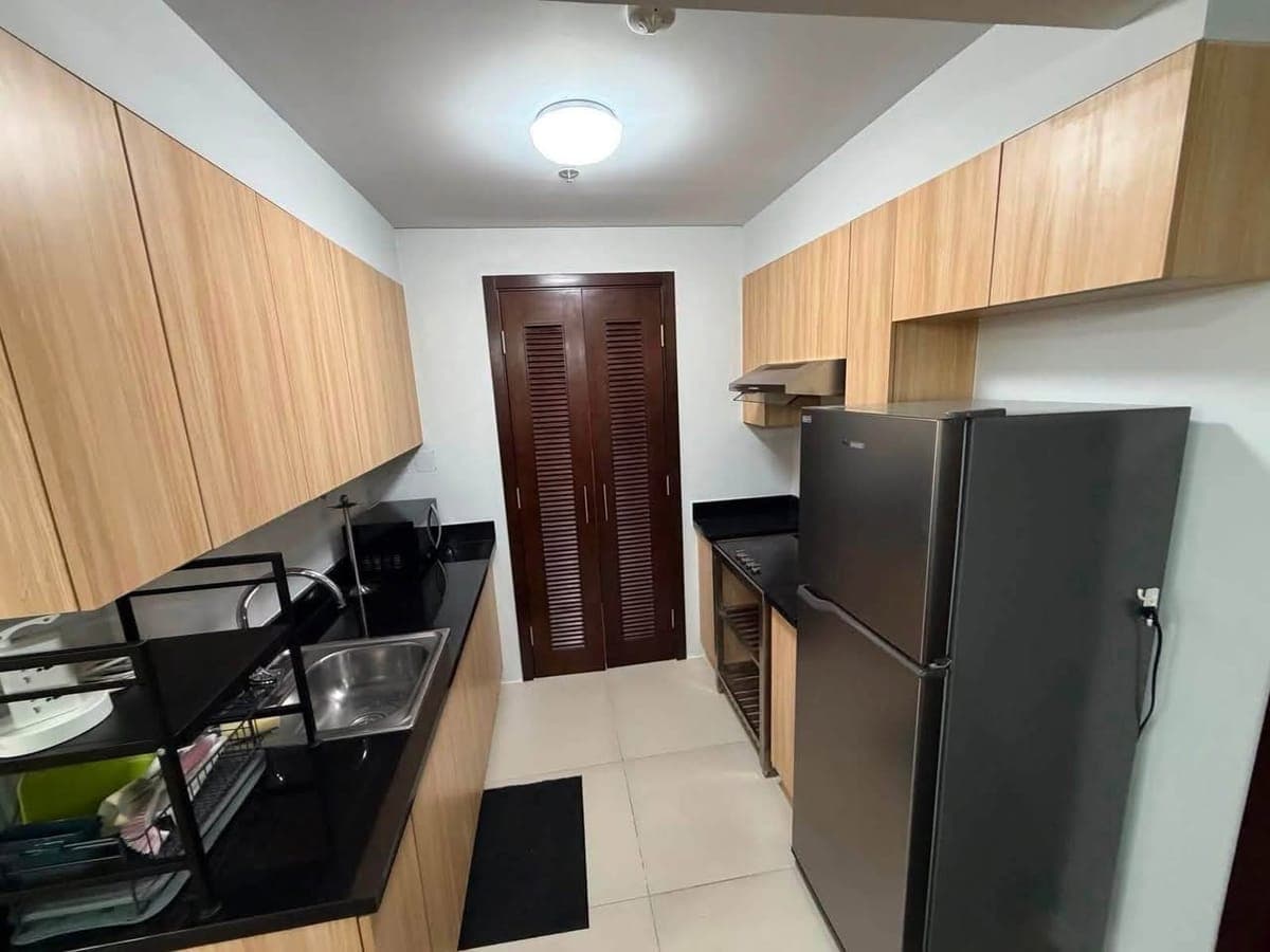 FOR RENT✨ - photo 5